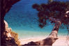 Kyra Panagia Strand Karpathos